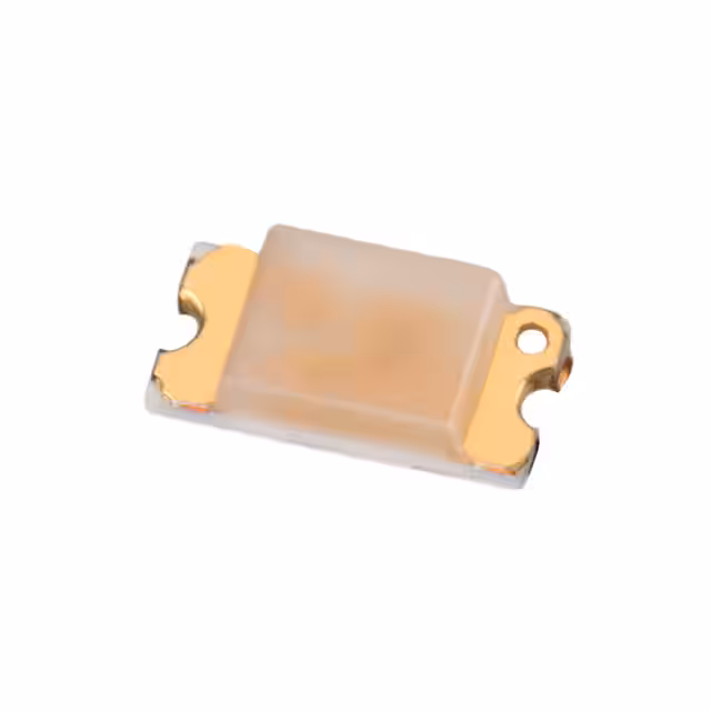 150060VS55040 Würth Elektronik  Indication LED - Discrète